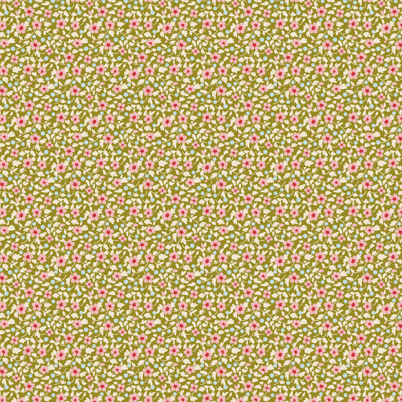Tilda Brie Fat Eight - バンドル - 300272