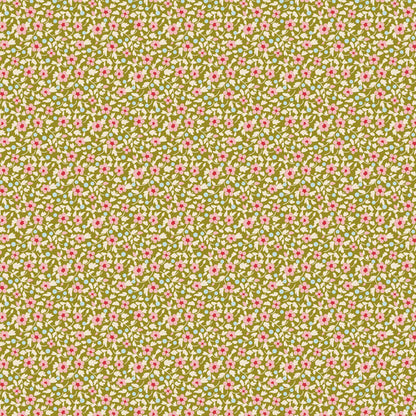 Tilda Brie Fat Eight - バンドル - 300272