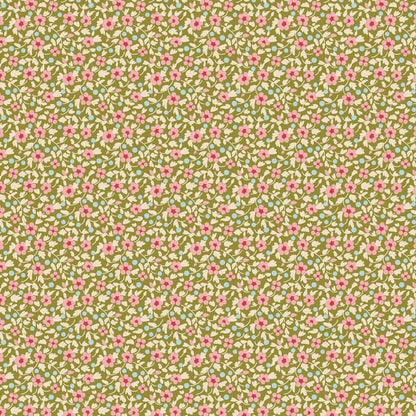 Creating Memories(春) : Fat Eight(50x27cm)-300214
