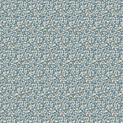 Creating Memories(夏) : バンドル(50x27cm)-300215