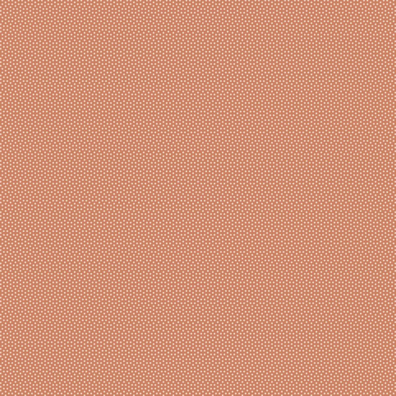Tilda Poppy Seed - Fat Eight - バンドル - 300270