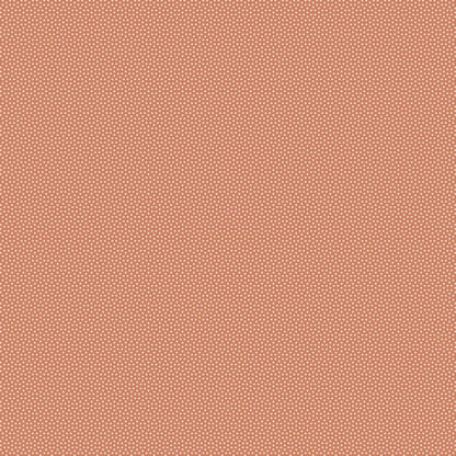 Tilda Poppy Seed - Fat Eight - バンドル - 300270