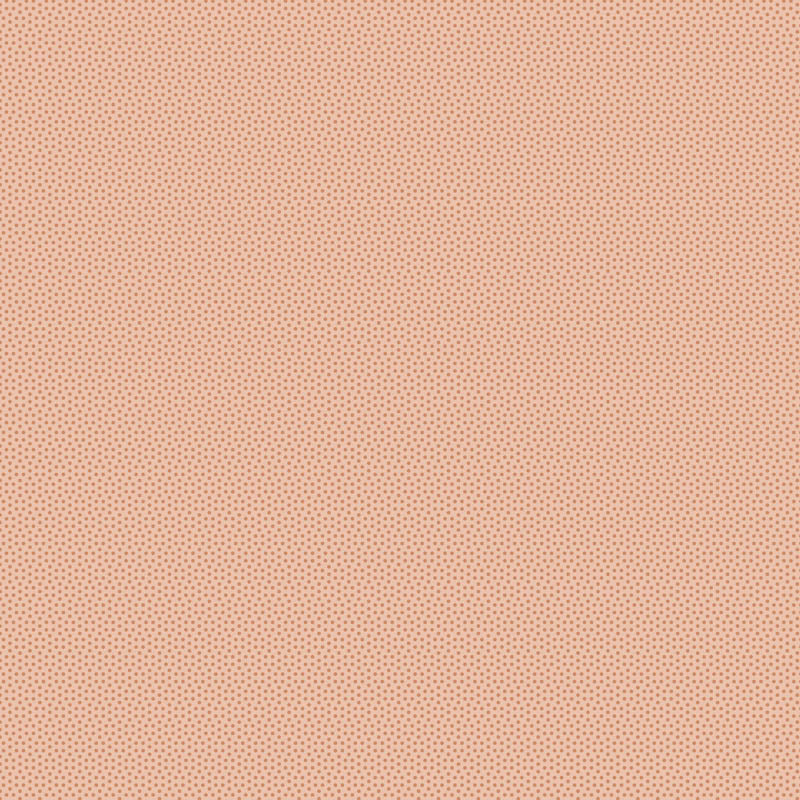 Tilda Poppy Seed - Fat Eight - バンドル - 300270