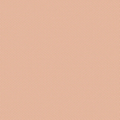 Tilda Poppy Seed - Fat Eight - バンドル - 300270