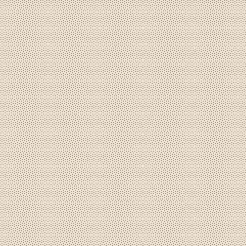 Tilda Poppy Seed - Fat Eight - バンドル - 300270