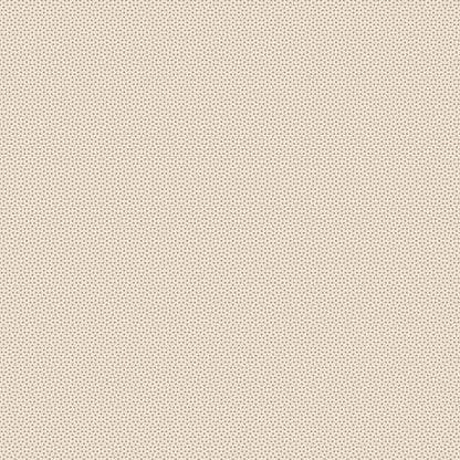 Tilda Poppy Seed - Fat Eight - バンドル - 300270