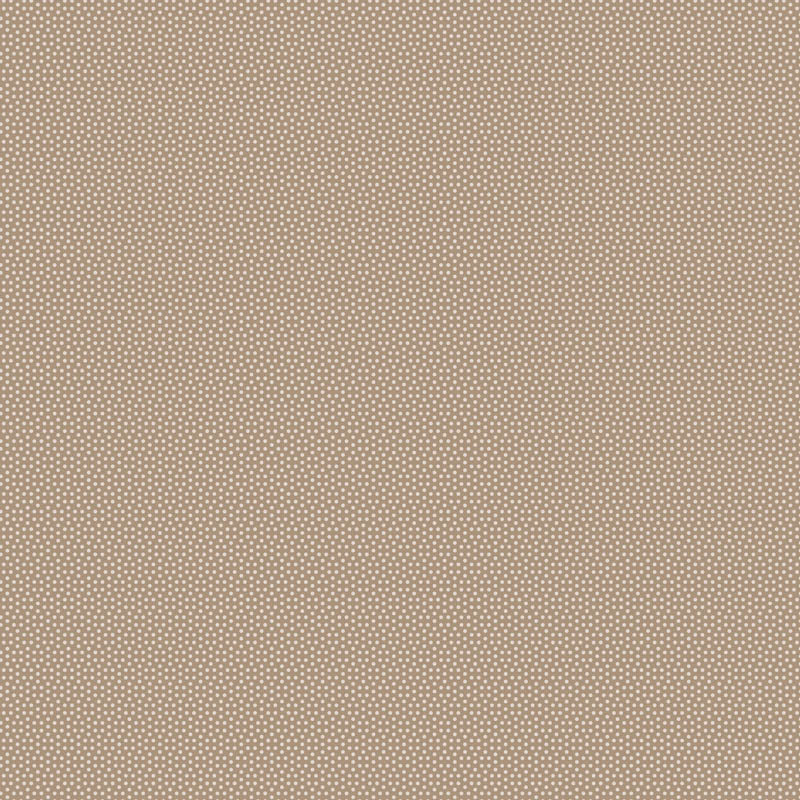 Tilda Poppy Seed - Fat Eight - バンドル - 300270
