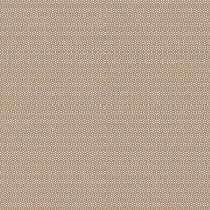 Tilda Poppy Seed - Fat Eight - バンドル - 300270