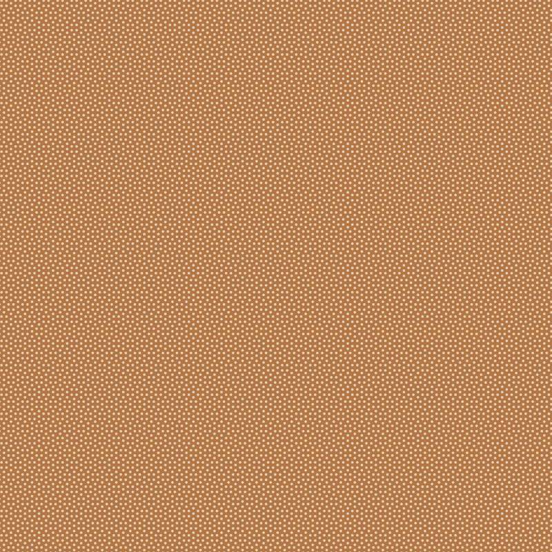 Tilda Poppy Seed - Fat Eight - バンドル - 300270