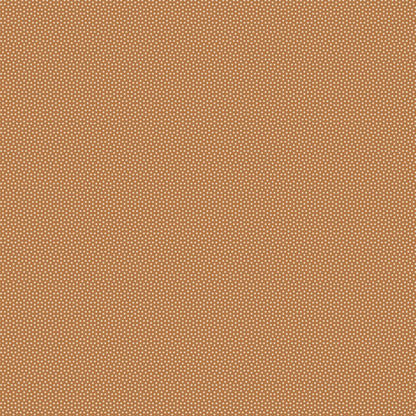Tilda Poppy Seed - Fat Eight - バンドル - 300270