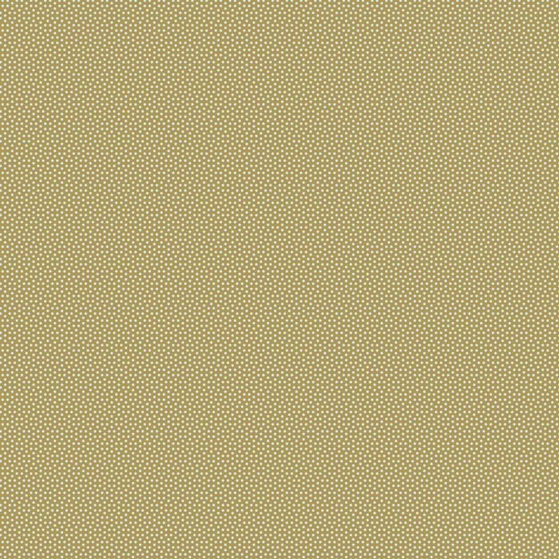 Tilda Poppy Seed - Fat Eight - バンドル - 300270
