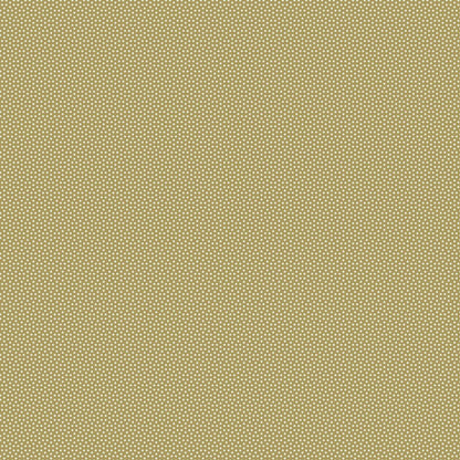 Tilda Poppy Seed - Fat Eight - バンドル - 300270
