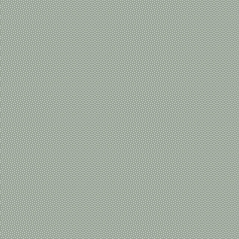 Tilda Poppy Seed - Fat Eight - バンドル - 300270