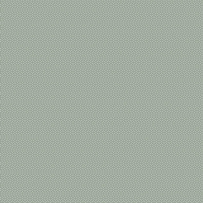 Tilda Poppy Seed - Fat Eight - バンドル - 300270