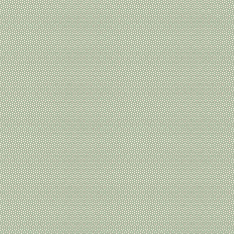 Tilda Poppy Seed - Fat Eight - バンドル - 300270