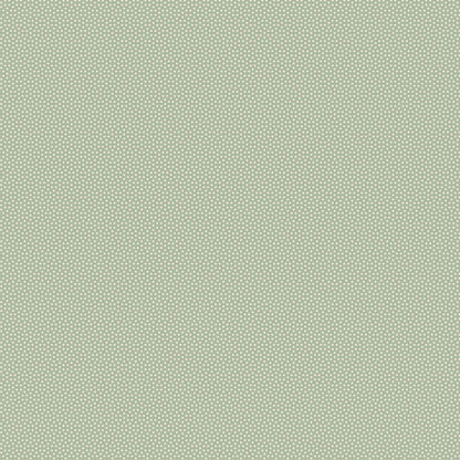 Tilda Poppy Seed - Fat Eight - バンドル - 300270