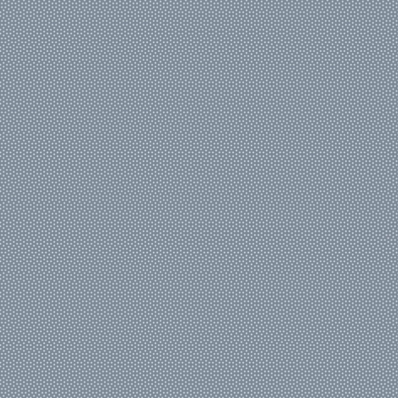 Tilda Poppy Seed - Fat Eight - バンドル - 300270