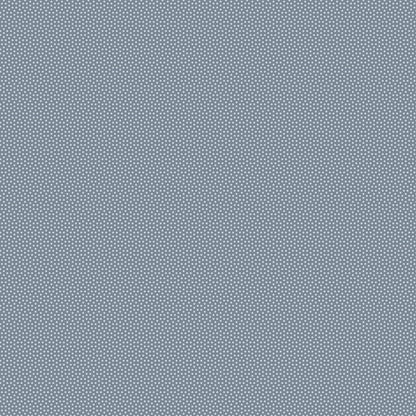 Tilda Poppy Seed - Fat Eight - バンドル - 300270