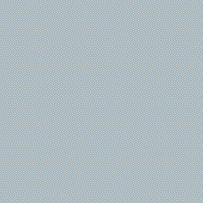 Tilda Poppy Seed - Fat Eight - バンドル - 300270