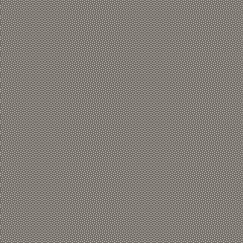 Tilda Poppy Seed - Fat Eight - バンドル - 300270