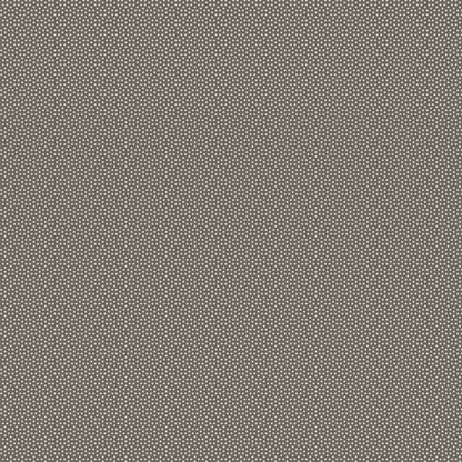 Tilda Poppy Seed - Fat Eight - バンドル - 300270