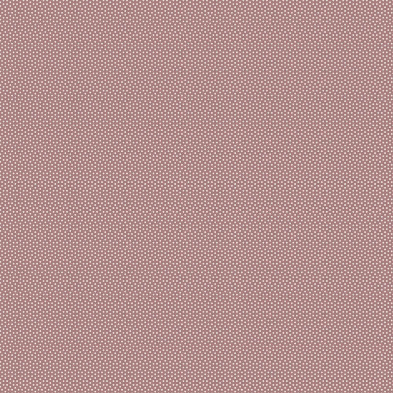 Tilda Poppy Seed - Fat Eight - バンドル - 300270
