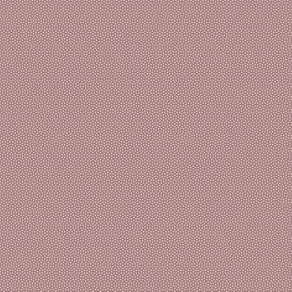 Tilda Poppy Seed - Fat Eight - バンドル - 300270