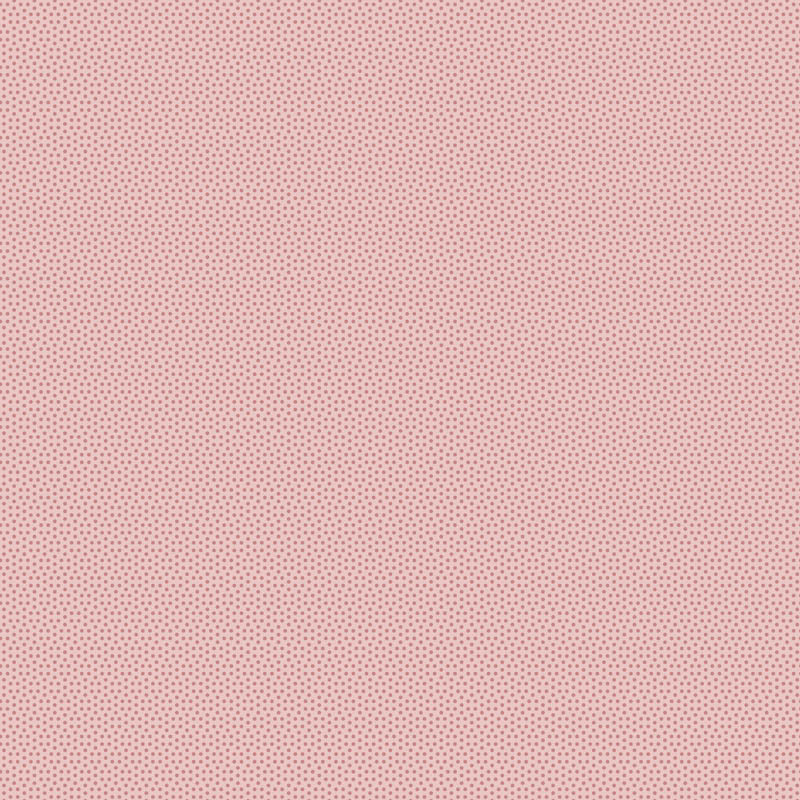 Tilda Poppy Seed - Fat Eight - バンドル - 300270