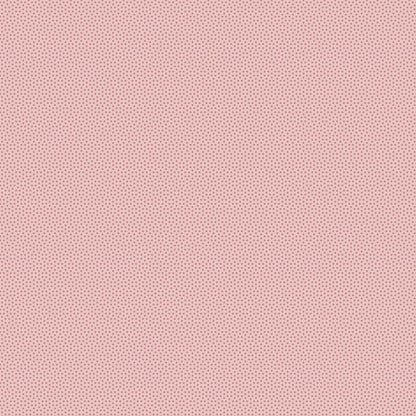 Tilda Poppy Seed - Fat Eight - バンドル - 300270