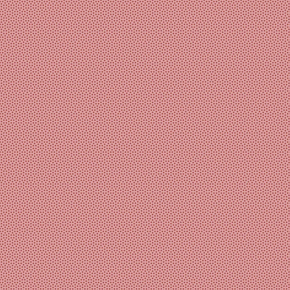 Tilda Poppy Seed - Fat Eight - バンドル - 300270