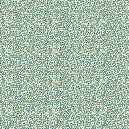 Tilda - Brie - (4色展開)