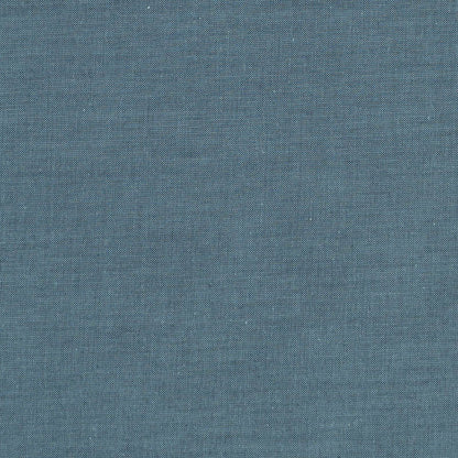CHAMBRAY BASICS_(22色展開)