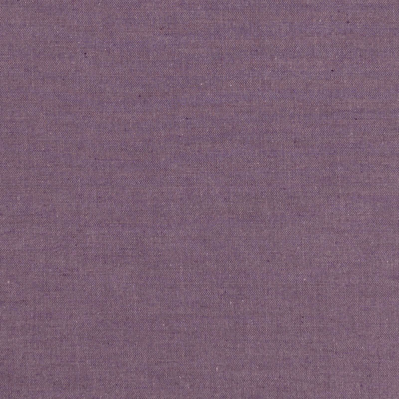 CHAMBRAY BASICS_(22色展開)