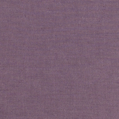 CHAMBRAY BASICS_(22色展開)