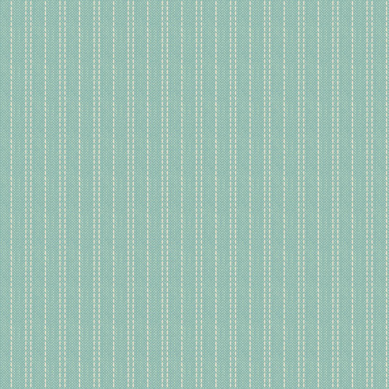 Creating Memories(春) : Fat Eight(50x27cm)-300214