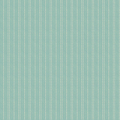 Creating Memories(春) : ファブリックミックス-300210