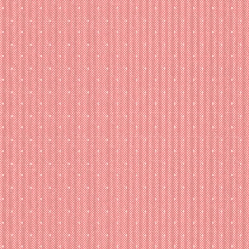Creating Memories(春) : Fat Eight(50x27cm)-300214