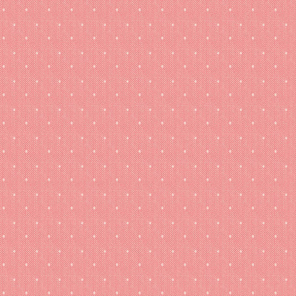 Creating Memories(春) : Fat Eight(50x27cm)-300214
