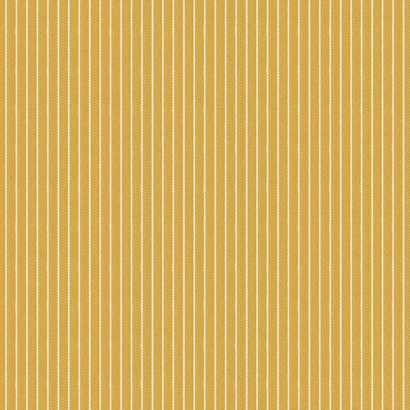 Creating Memories(春) : Stripe