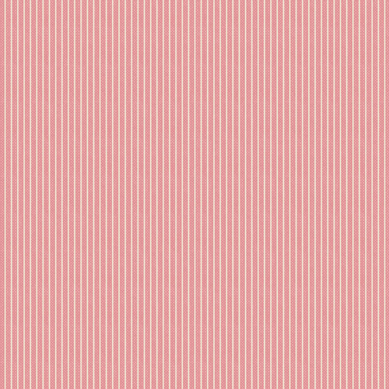 Creating Memories(春) : Fat Eight(50x27cm)-300214