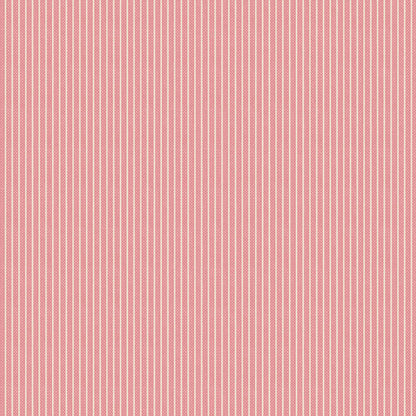 Creating Memories(春) : Fat Eight(50x27cm)-300214