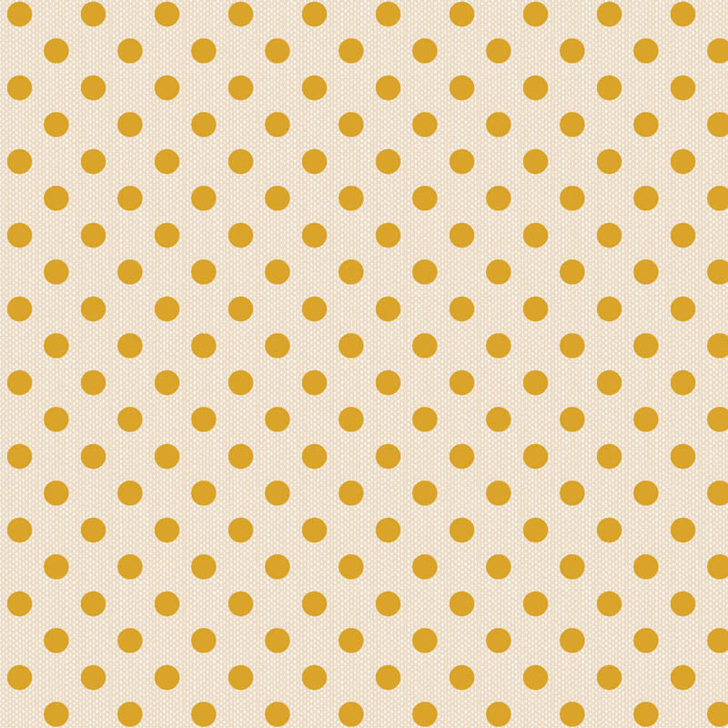 Creating Memories(春) : Polkadot