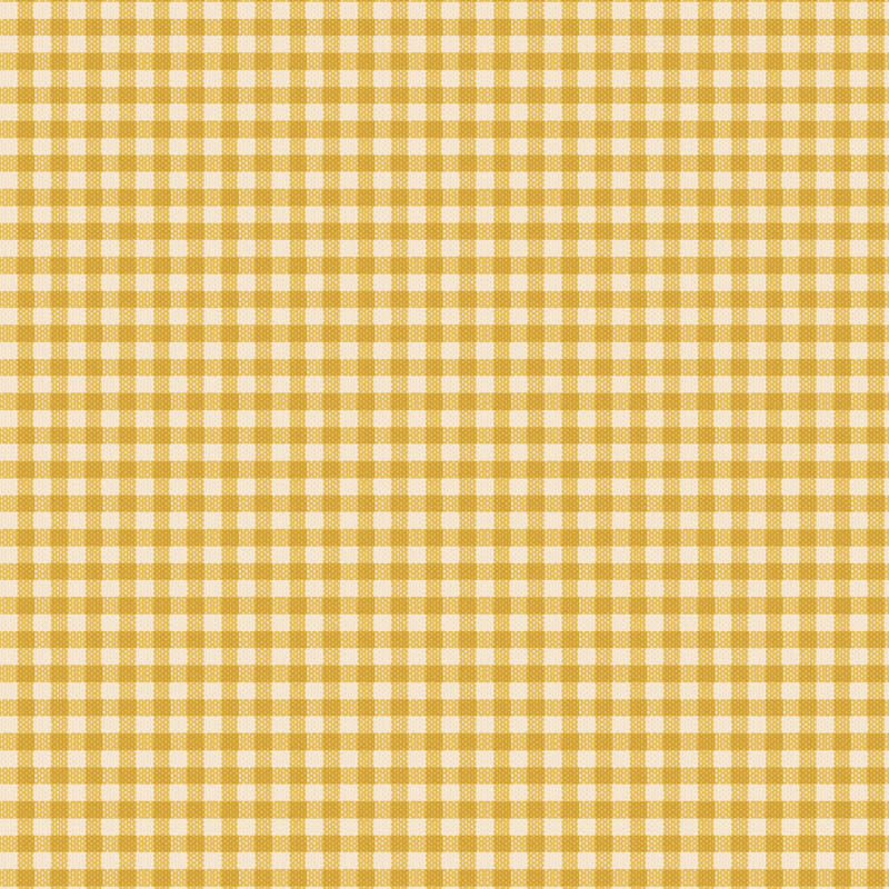 Creating Memories(春夏) : Gingham(2色展開)