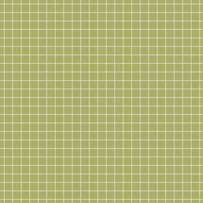 Creating Memories(春夏) : Plaid(2色展開)