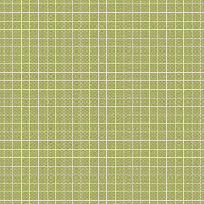 Creating Memories(春夏) : Plaid(2色展開)