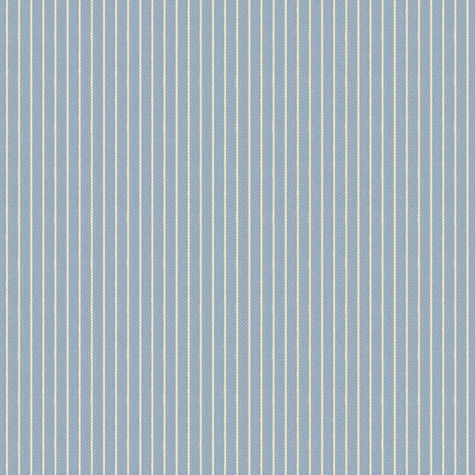 Creating Memories(夏) : Stripe