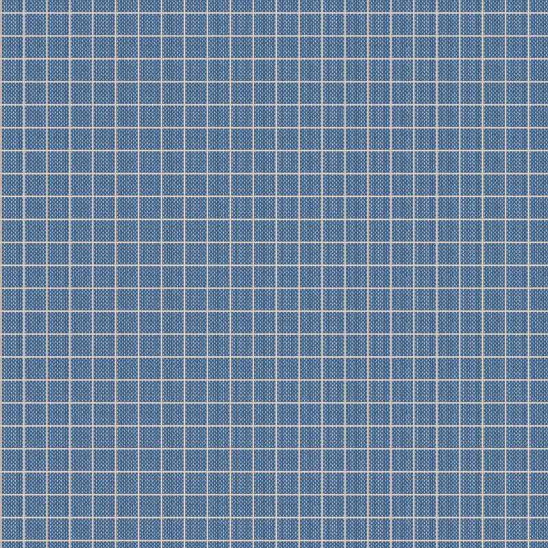 Creating Memories(夏) : ファブリックミックス-300211