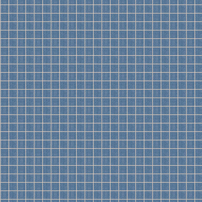 Creating Memories(夏) : ファブリックミックス-300211
