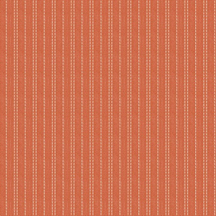 Creating Memories(秋) : Seamstripe
