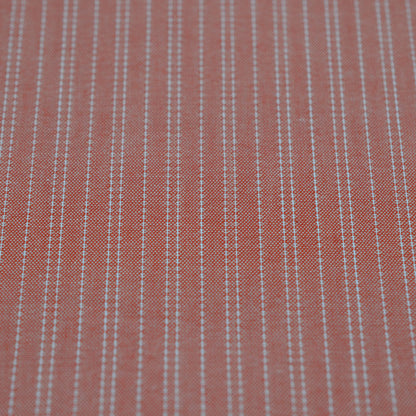 Creating Memories(秋) : Seamstripe